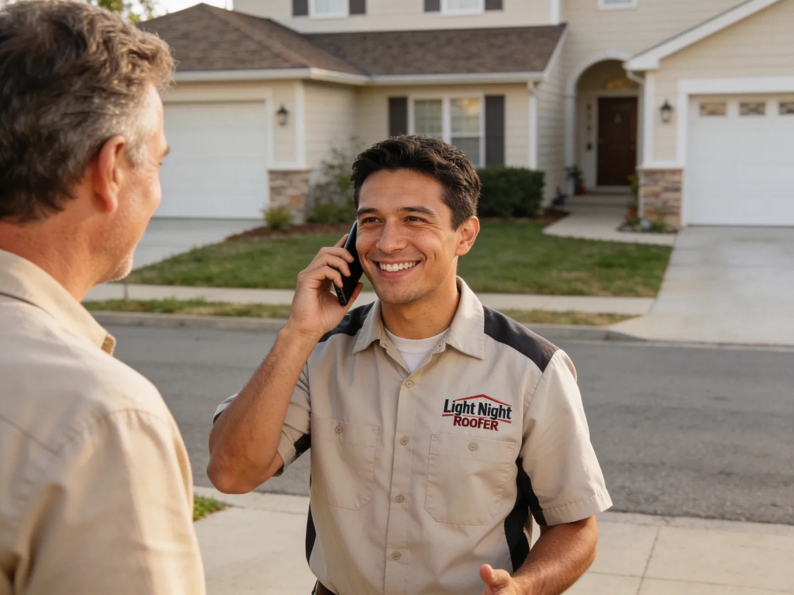 Emergency Roof Repair Fabens, TX FAQs